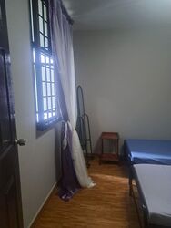Blk 356A Sun Bliss (Sembawang), HDB 4 Rooms #531785071